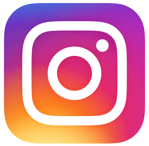 Instagram Icon